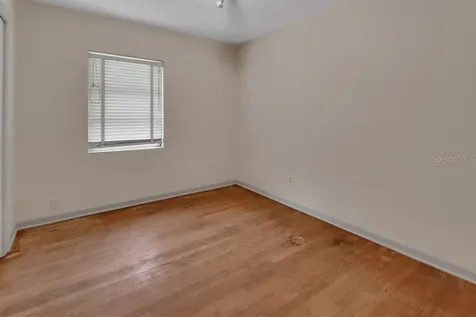 411 N Blue Lake Terrace Deland FL 32724