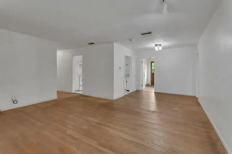 411 N Blue Lake Terrace Deland FL 32724