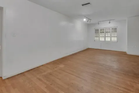 411 N Blue Lake Terrace Deland FL 32724