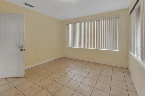 411 N Blue Lake Terrace Deland FL 32724