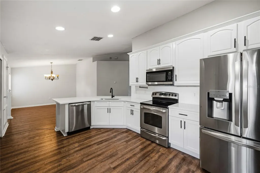 417 Hilgard Cove Sanford FL 32771