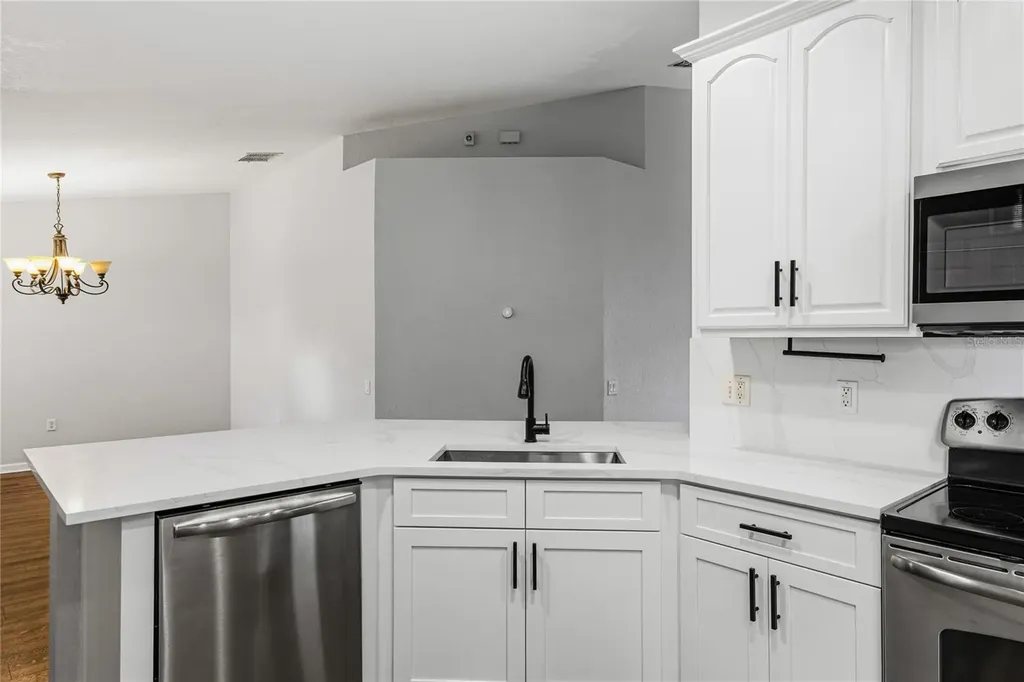 417 Hilgard Cove Sanford FL 32771