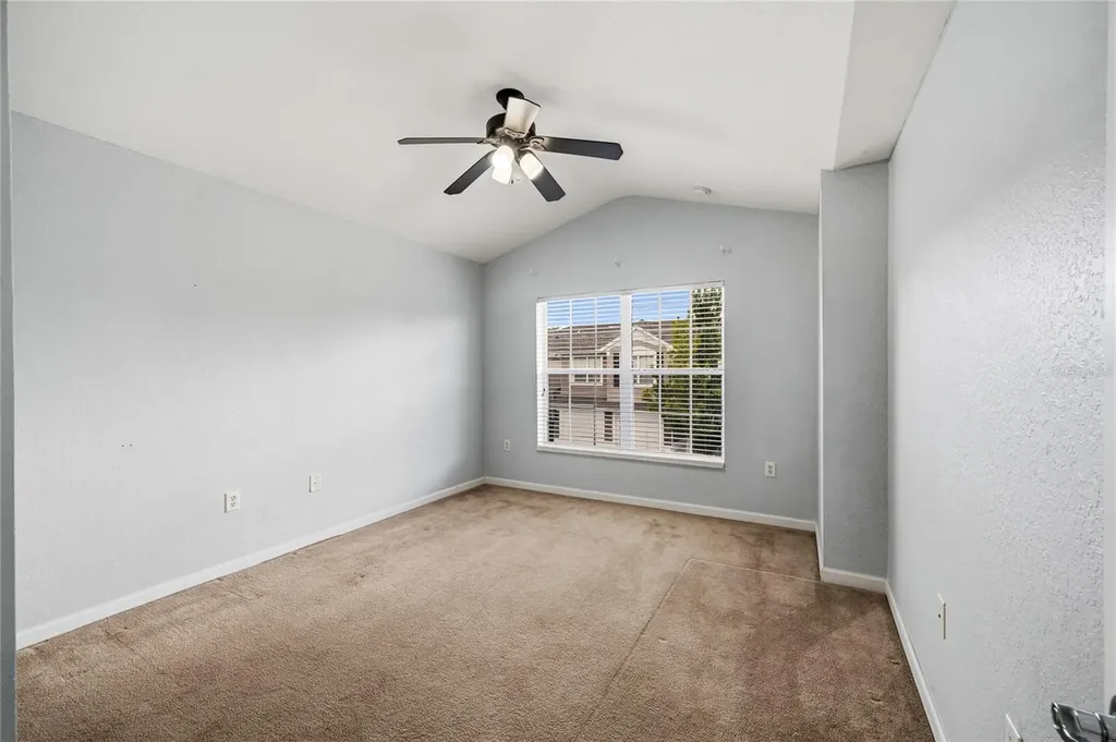 417 Hilgard Cove Sanford FL 32771