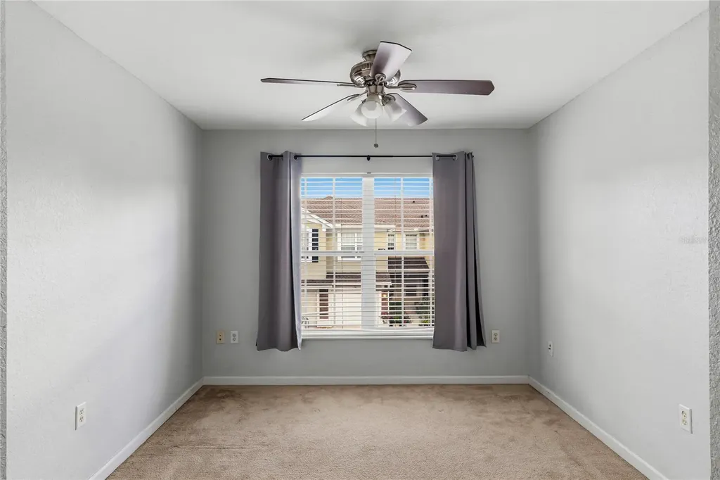 417 Hilgard Cove Sanford FL 32771
