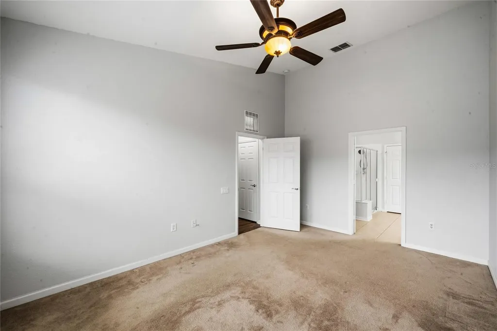 417 Hilgard Cove Sanford FL 32771