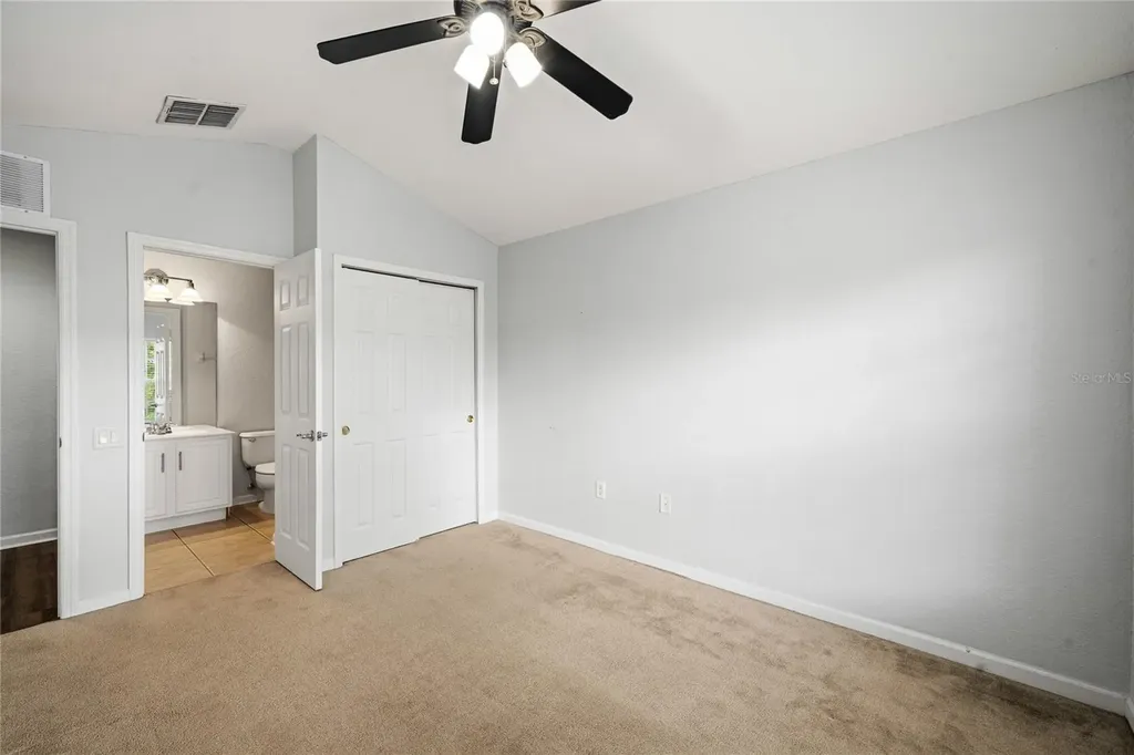 417 Hilgard Cove Sanford FL 32771