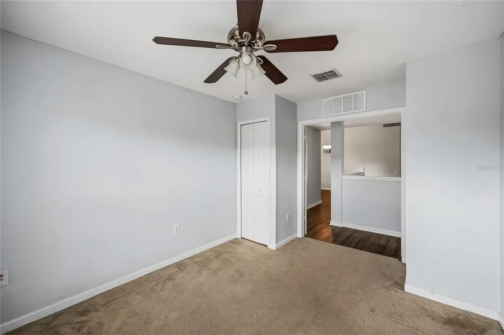 417 Hilgard Cove Sanford FL 32771