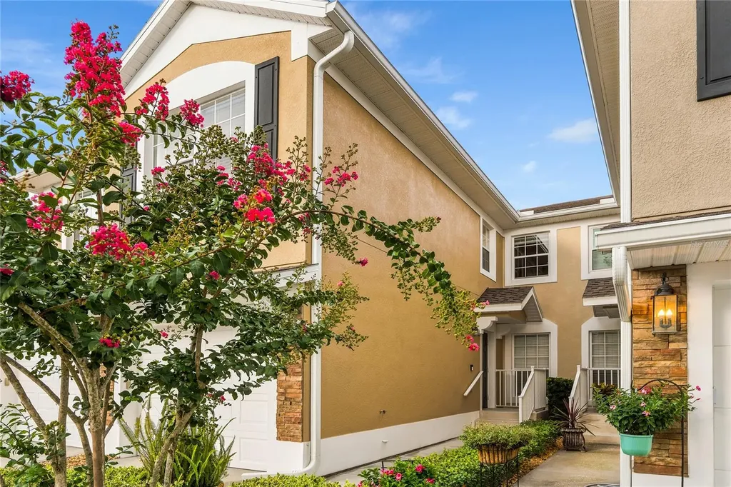 417 Hilgard Cove Sanford FL 32771