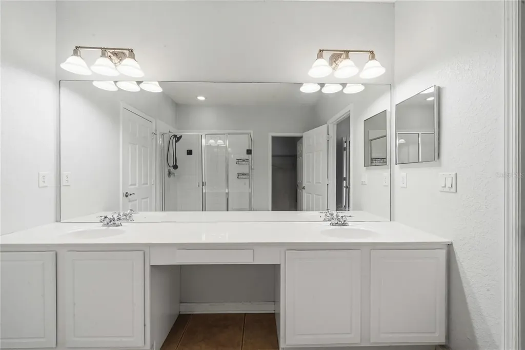 417 Hilgard Cove Sanford FL 32771
