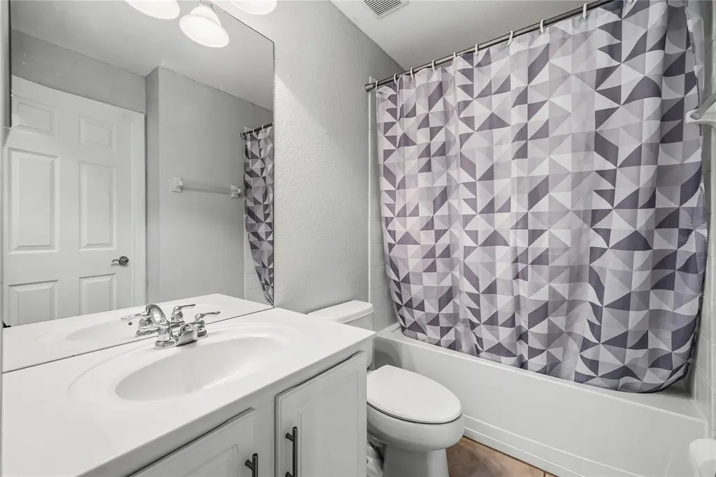 417 Hilgard Cove Sanford FL 32771