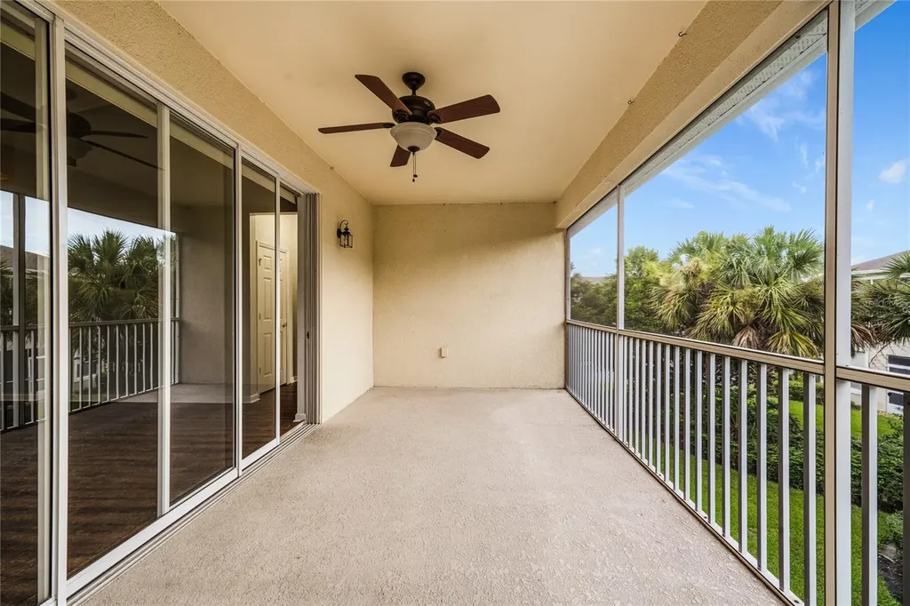 417 Hilgard Cove Sanford FL 32771