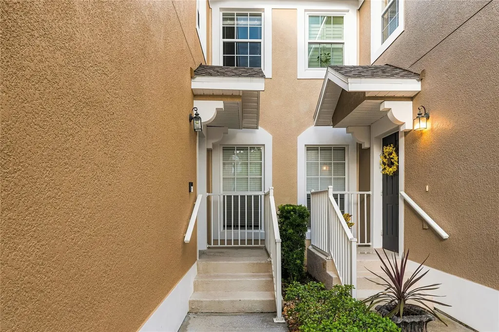 417 Hilgard Cove Sanford FL 32771