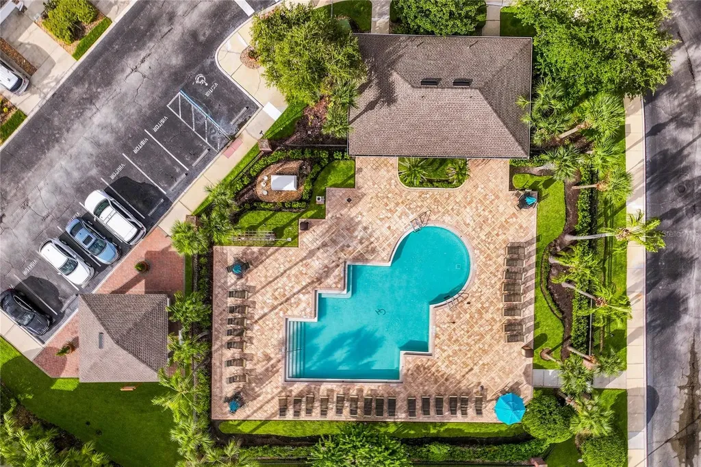 417 Hilgard Cove Sanford FL 32771