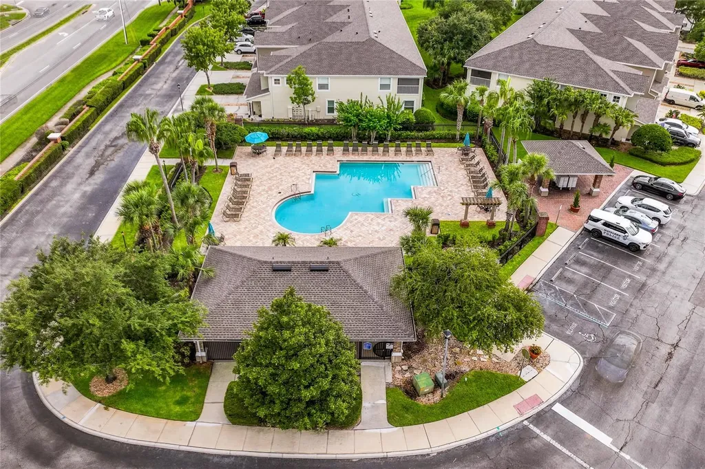 417 Hilgard Cove Sanford FL 32771