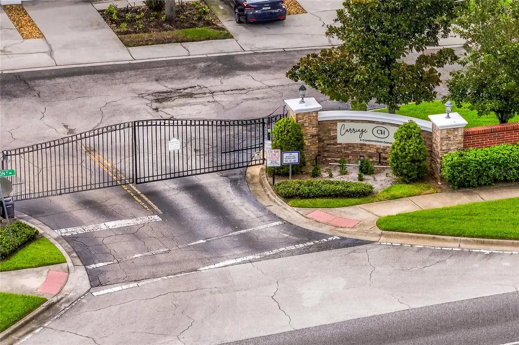 417 Hilgard Cove Sanford FL 32771