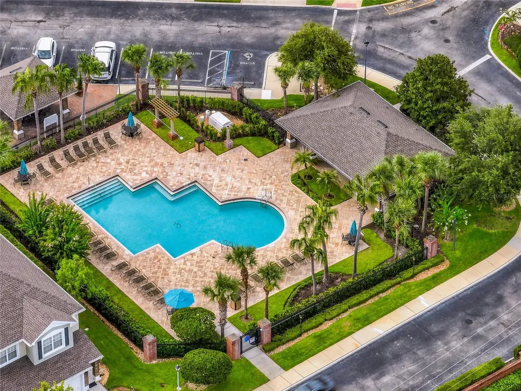 417 Hilgard Cove Sanford FL 32771