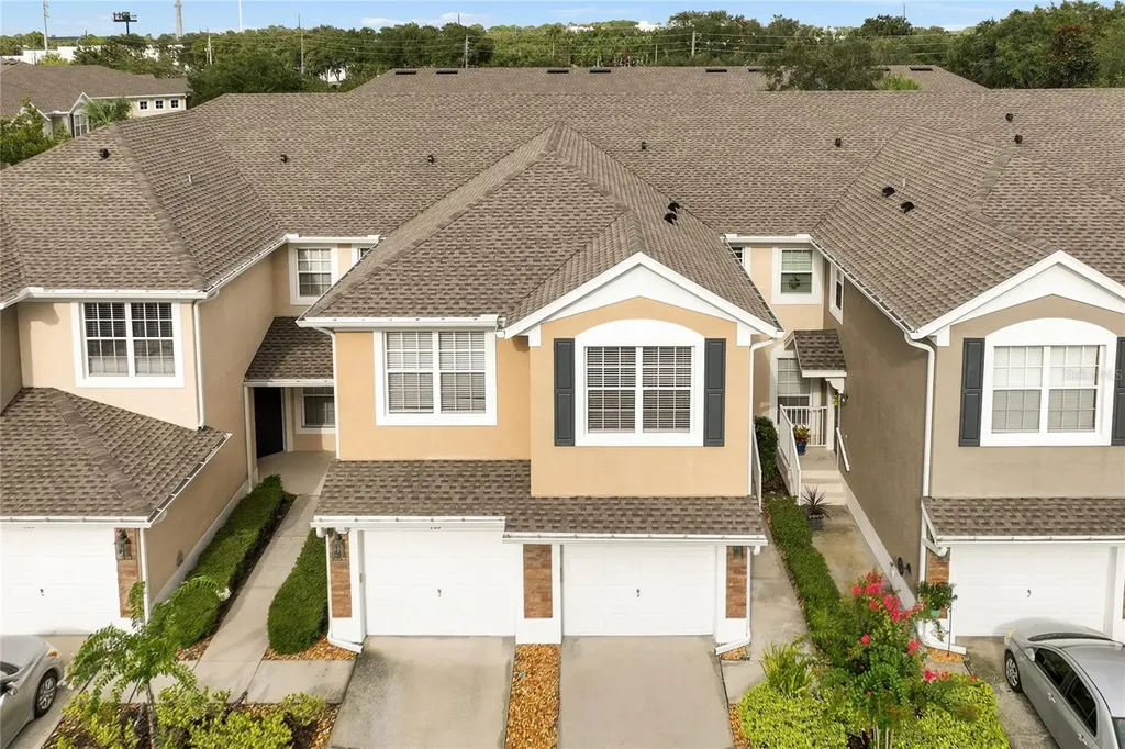 417 Hilgard Cove Sanford FL 32771