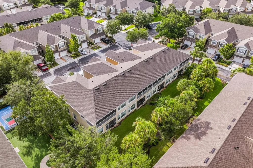 417 Hilgard Cove Sanford FL 32771