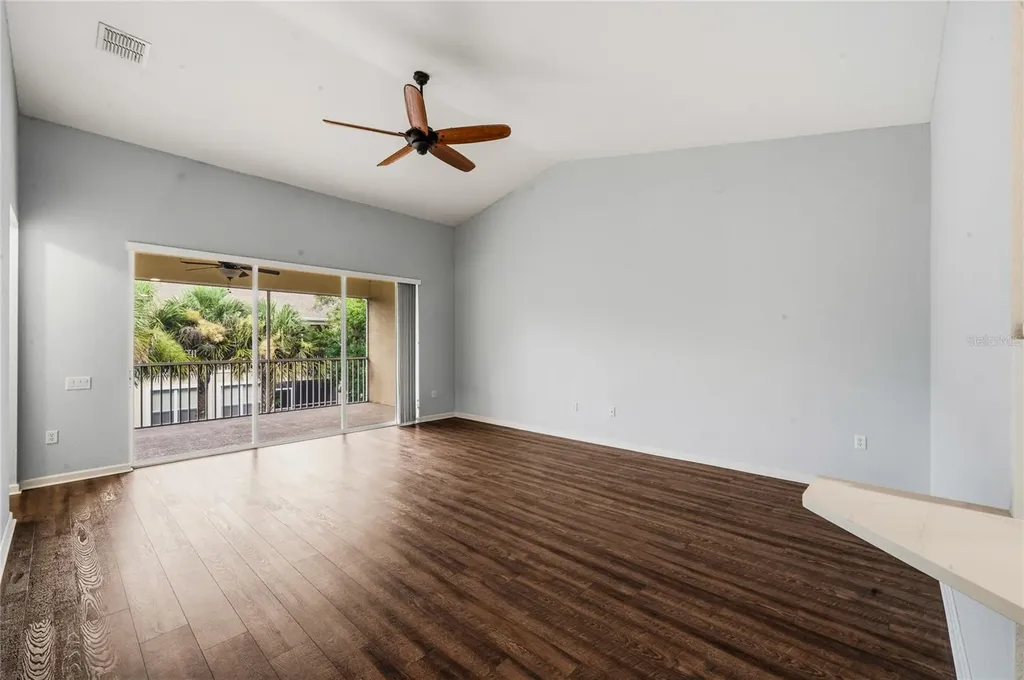 417 Hilgard Cove Sanford FL 32771