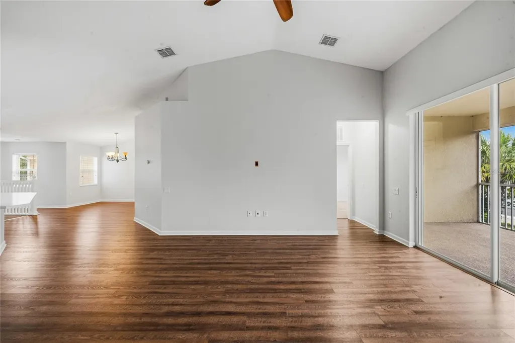 417 Hilgard Cove Sanford FL 32771