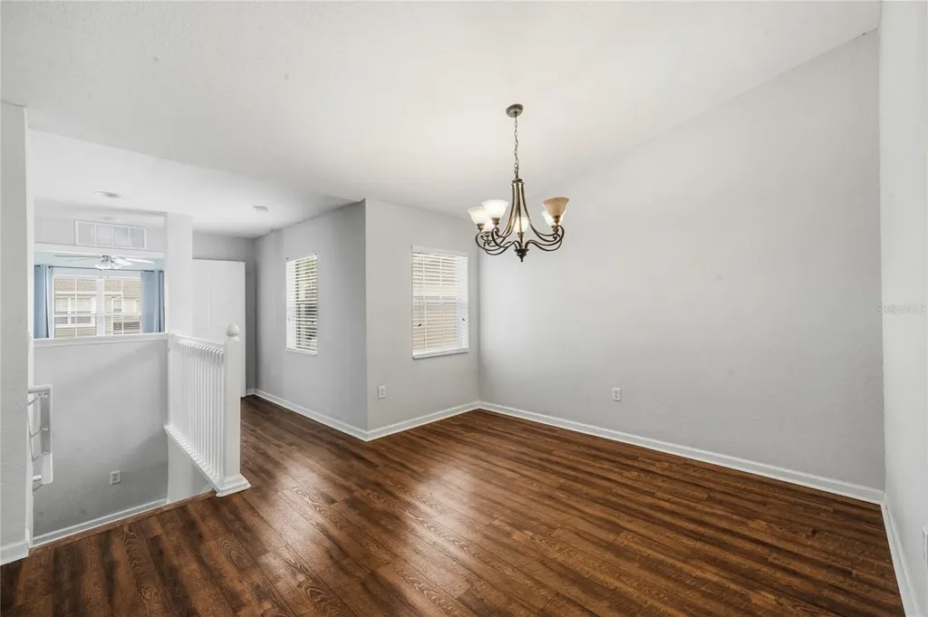 417 Hilgard Cove Sanford FL 32771