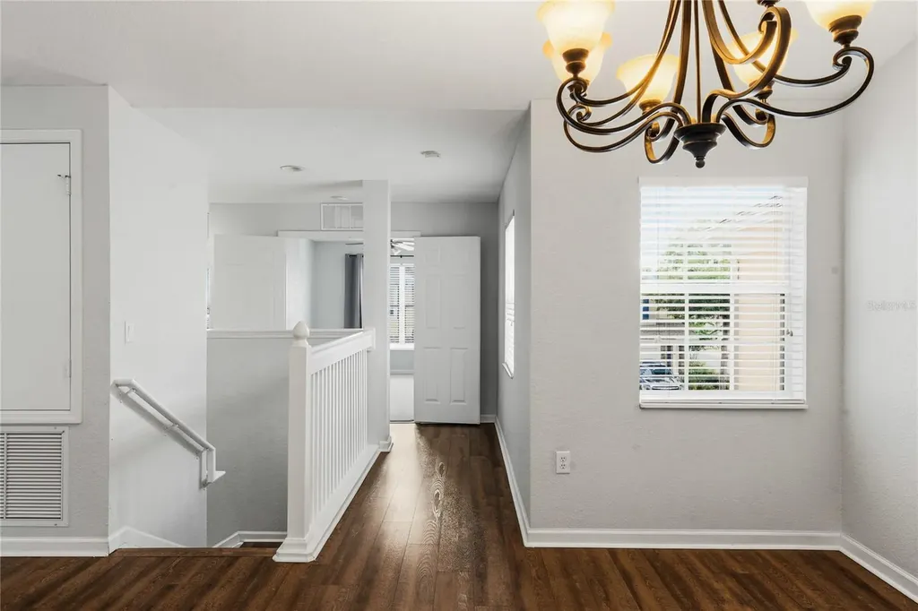 417 Hilgard Cove Sanford FL 32771