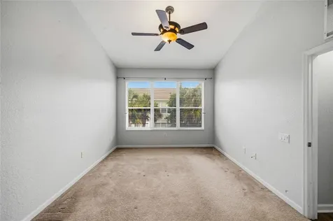 417 Hilgard Cove Sanford FL 32771