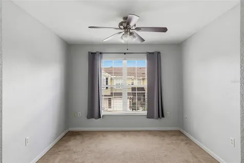 417 Hilgard Cove Sanford FL 32771