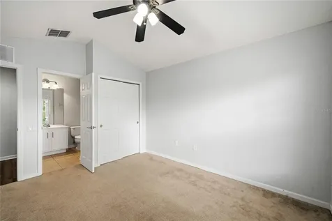 417 Hilgard Cove Sanford FL 32771