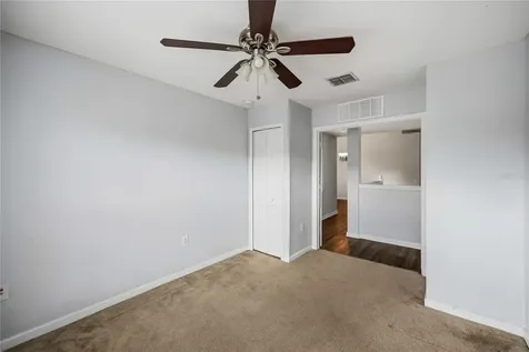 417 Hilgard Cove Sanford FL 32771