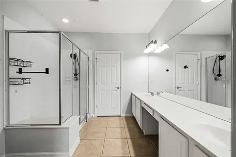 417 Hilgard Cove Sanford FL 32771