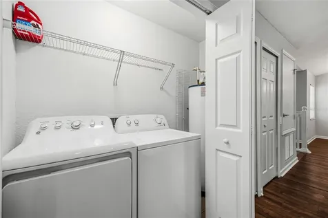 417 Hilgard Cove Sanford FL 32771
