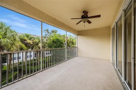 417 Hilgard Cove Sanford FL 32771