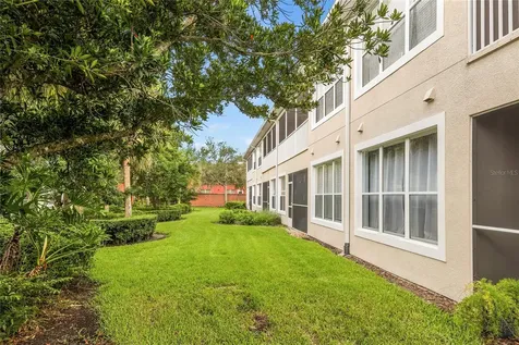 417 Hilgard Cove Sanford FL 32771