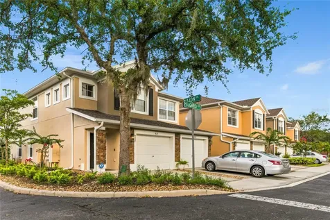 417 Hilgard Cove Sanford FL 32771