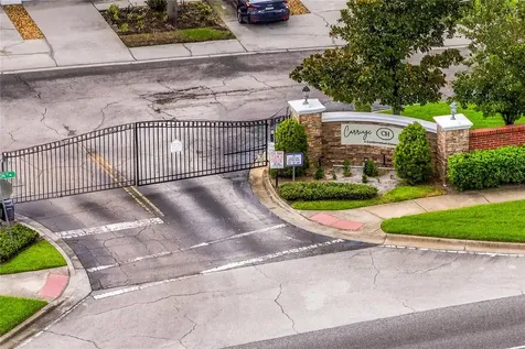 417 Hilgard Cove Sanford FL 32771