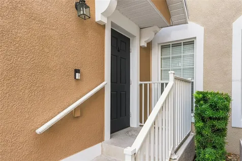 417 Hilgard Cove Sanford FL 32771