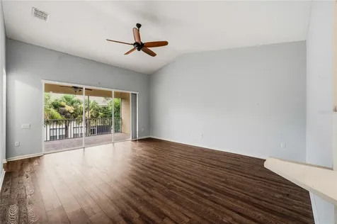 417 Hilgard Cove Sanford FL 32771
