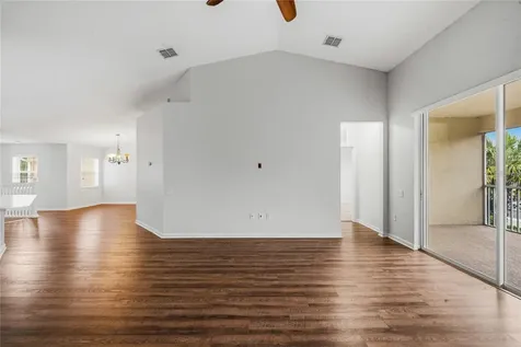 417 Hilgard Cove Sanford FL 32771