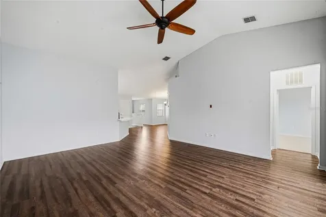 417 Hilgard Cove Sanford FL 32771