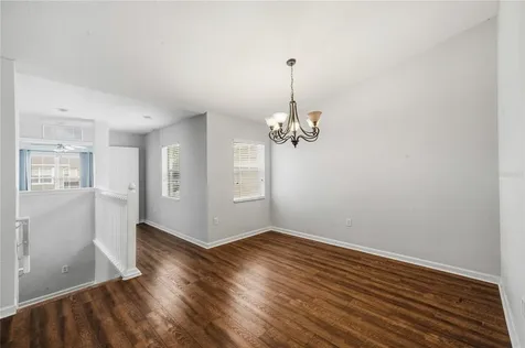 417 Hilgard Cove Sanford FL 32771