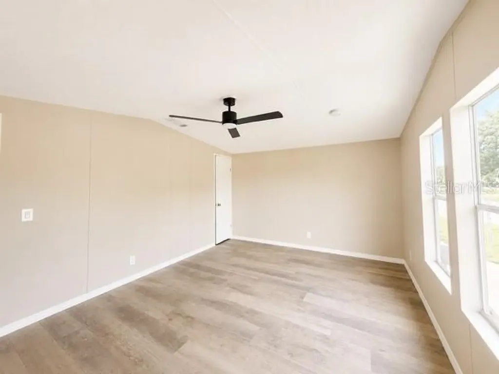 4640 Caloosa Boulevard Lake Wales FL 33859