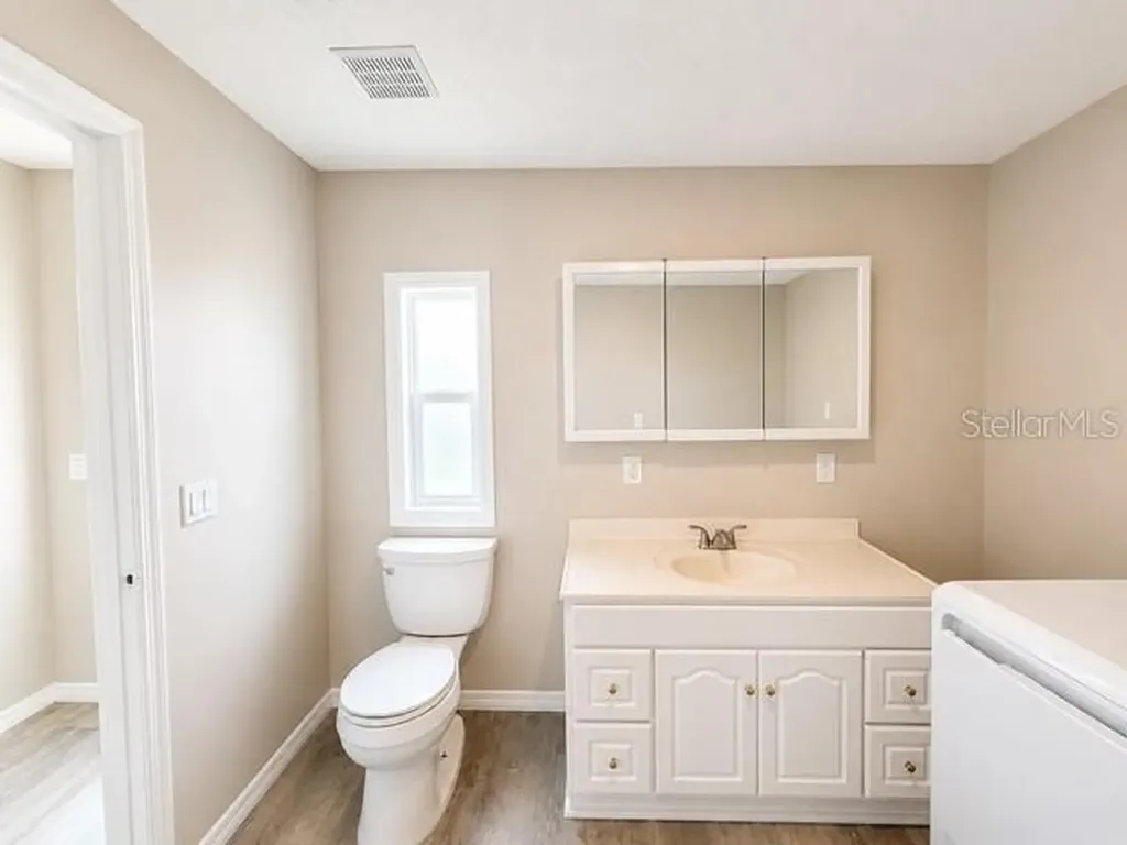 4640 Caloosa Boulevard Lake Wales FL 33859