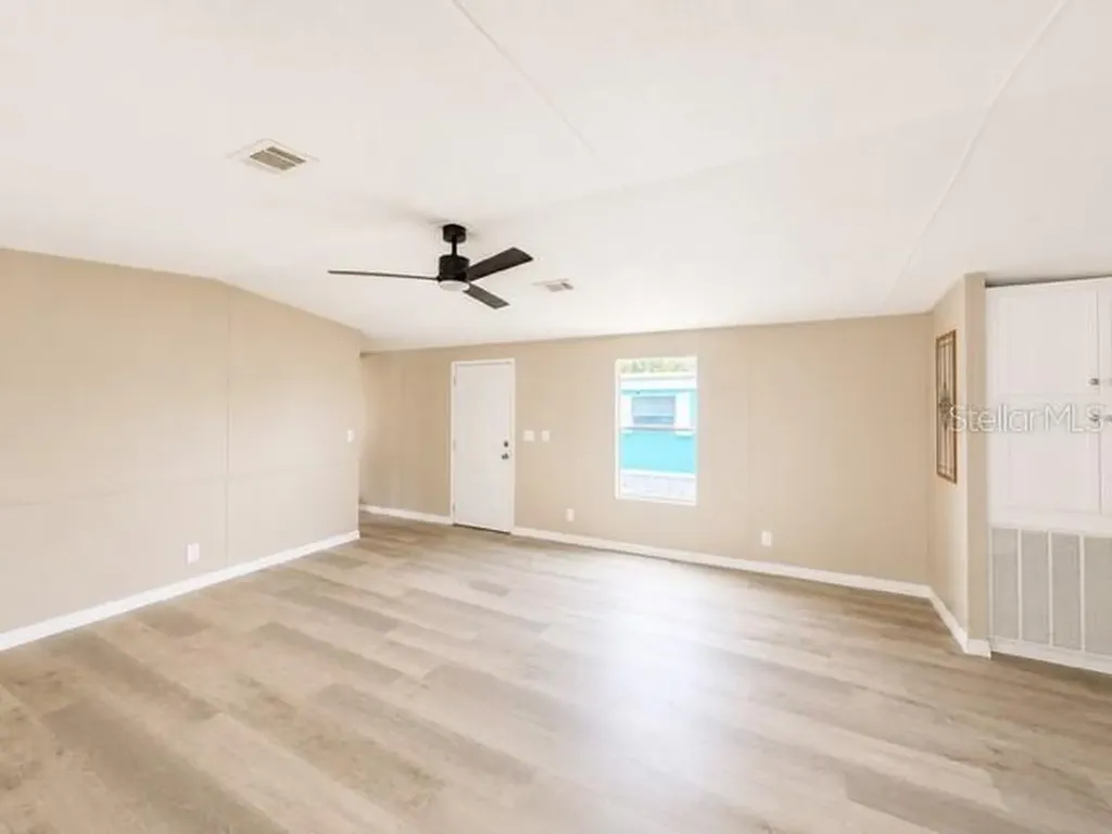 4640 Caloosa Boulevard Lake Wales FL 33859