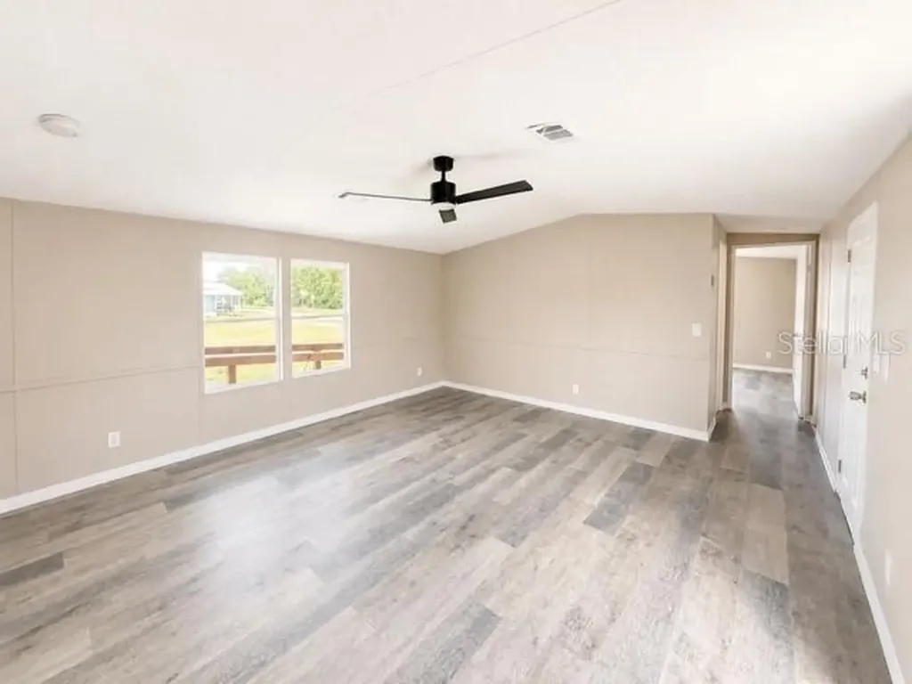 4640 Caloosa Boulevard Lake Wales FL 33859