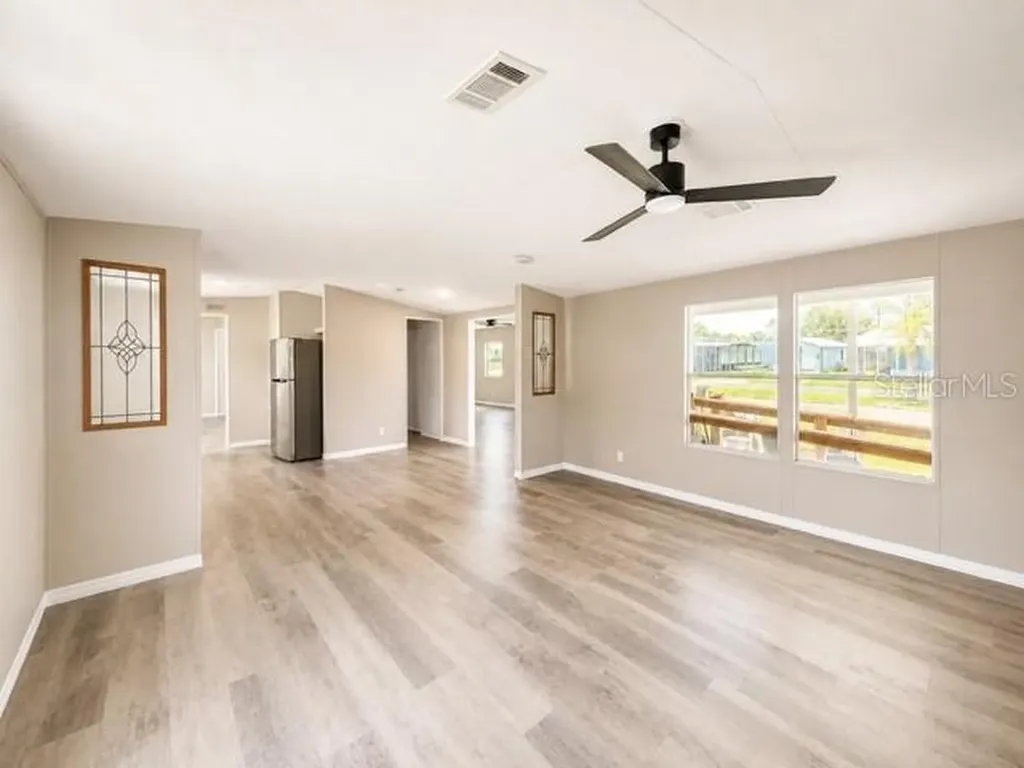 4640 Caloosa Boulevard Lake Wales FL 33859