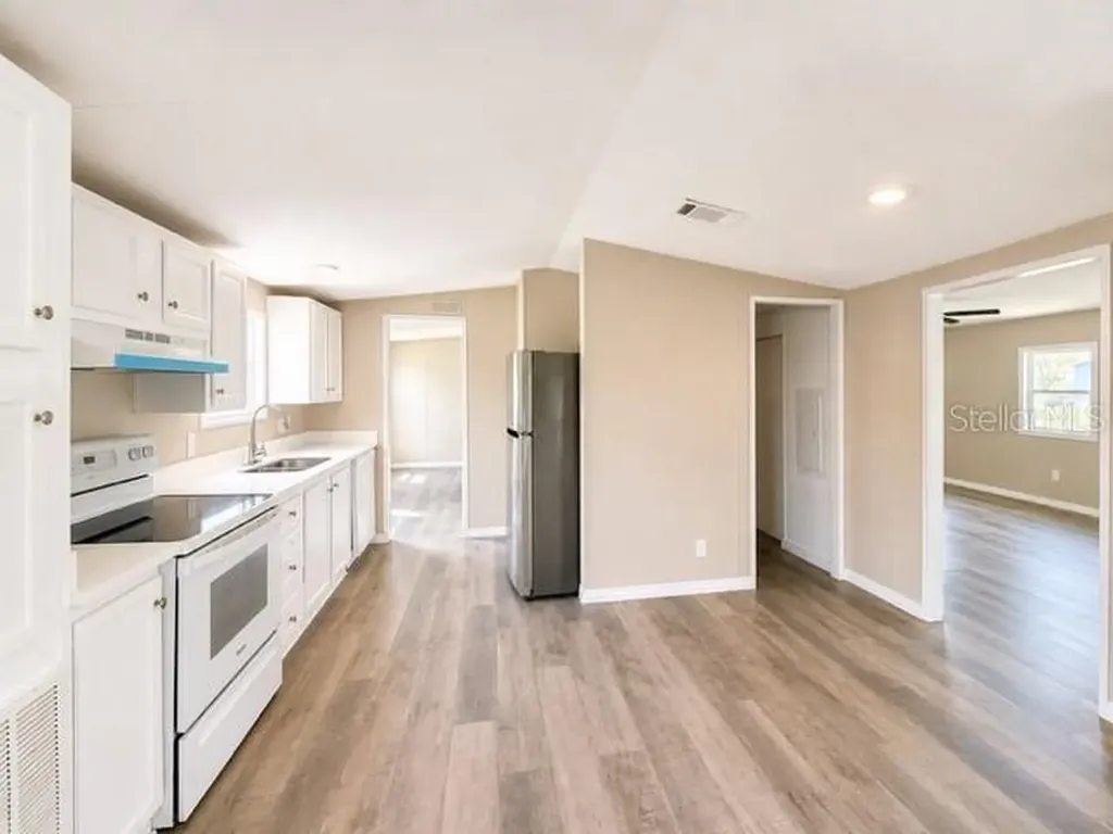 4640 Caloosa Boulevard Lake Wales FL 33859