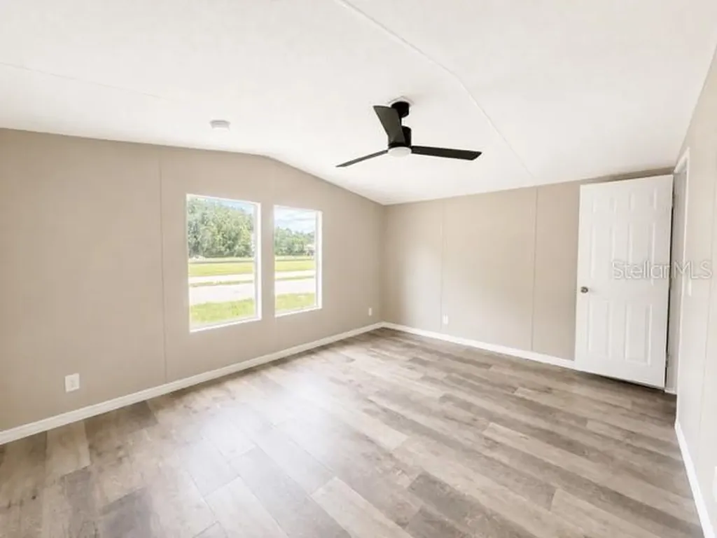 4640 Caloosa Boulevard Lake Wales FL 33859