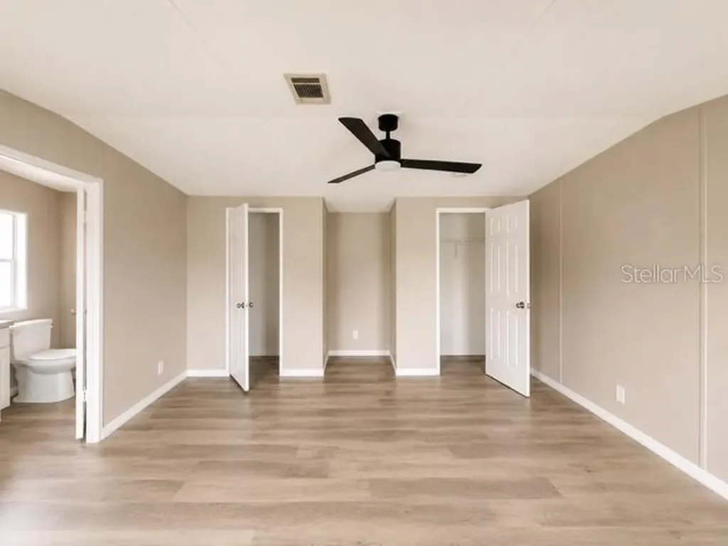 4640 Caloosa Boulevard Lake Wales FL 33859