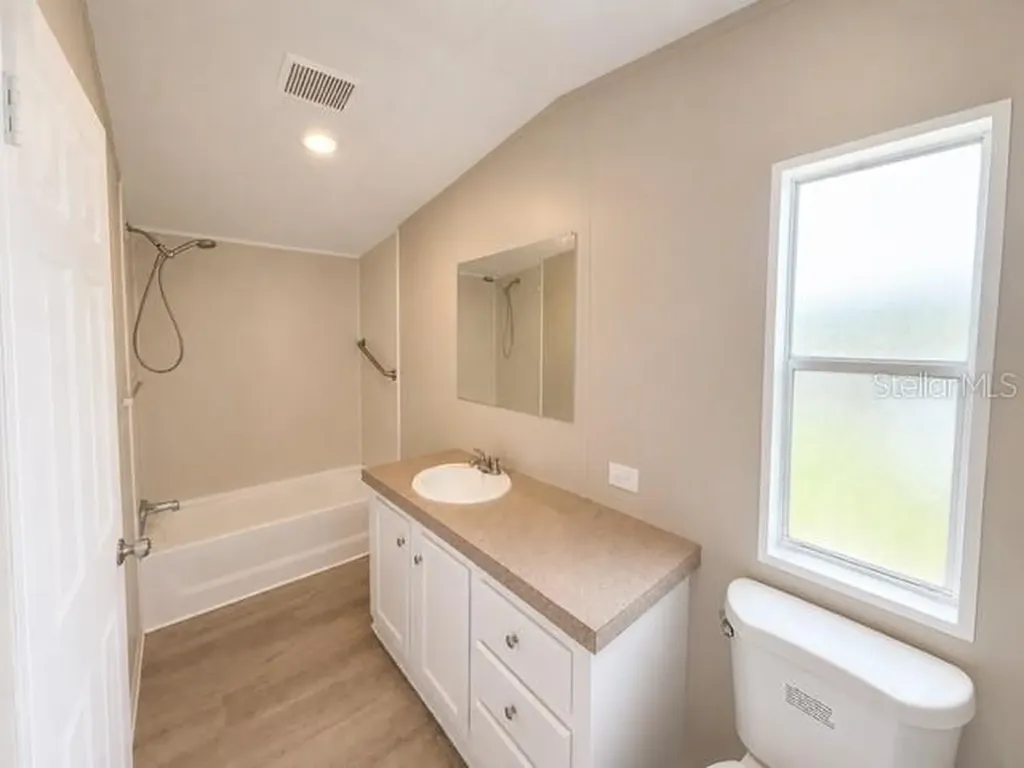 4640 Caloosa Boulevard Lake Wales FL 33859